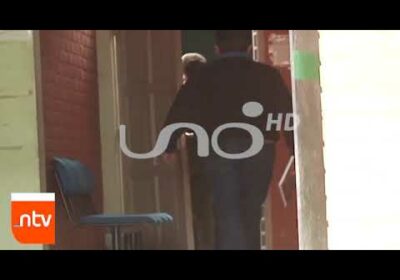 Adolescente de 13 años fue abusada sexualmente por sus dos cuñados| Cochabamba| Notivisión