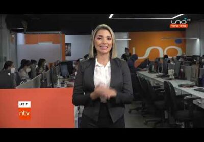 #SantaCruz | Cuanto costó la construcción del BRT