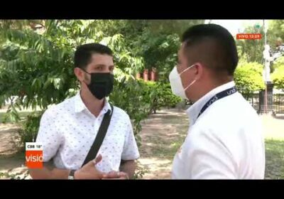 «Caso Víctimas» en Montero buscan reunión con Relator de la ONU