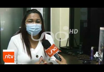 Se incrementa oferta y demanda de paquetes turísticos por Carnaval │ Notivisión │ Cochabamba