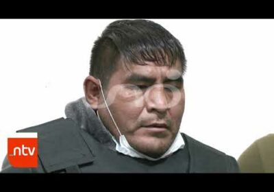 Con el «cuento del tío», le estafaron Bs. 29 mil a una anciana