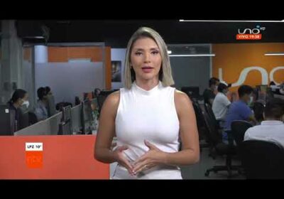 Todo lo que debes saber sobre el conflicto de Rusia-Ucrania