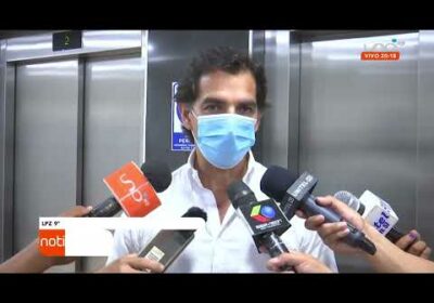 Repercusiones en concejales tras rendición de cuentas públicas