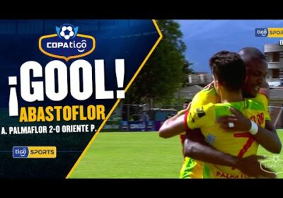 GOL2PALMA2602