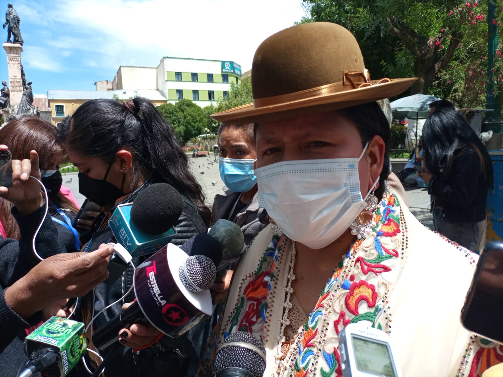 Comisiones de Justicia Plural y Constitución del Senado se reunirán con relator especial de la ONU