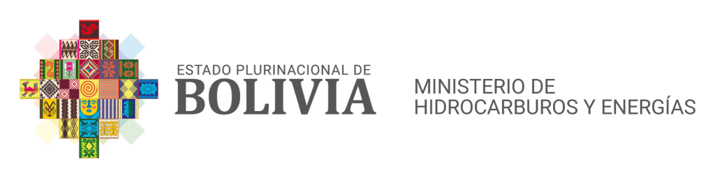 Plan del Upstream prevé atraer hasta $us500 millones de inversión exploratoria en Tarija – MHE