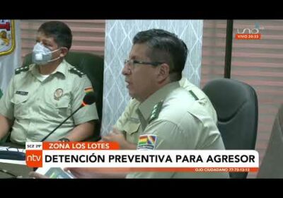 Niña violada por extranjero fue encontrada bajo la cama