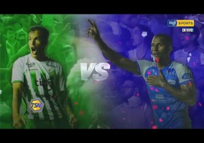 Suárez y Tavares, quieren explotar en el clásico. Ambos han demostrado un buen rendimiento