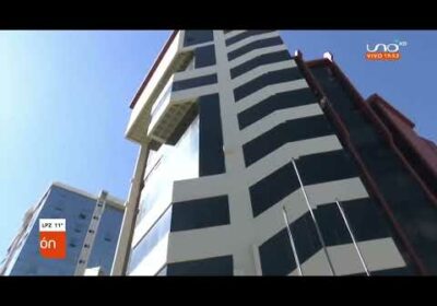 Medidas sustitutivas al joven que inventó al «dios Bek» para tener relaciones con sus compañeras