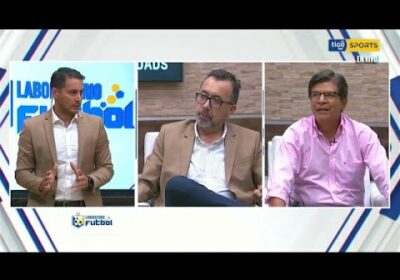 Acalorado debate de la situación actual de la FBF. Según Pablo Fernández la federación está perdida