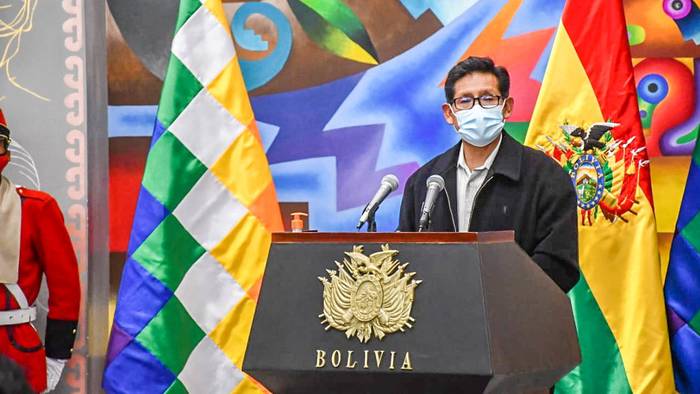 Educación llega a acuerdo con maestros rurales y aguarda respuesta de urbanos