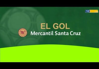 El gol mercantil del mes. ¿Cuál es tu mejor opción?