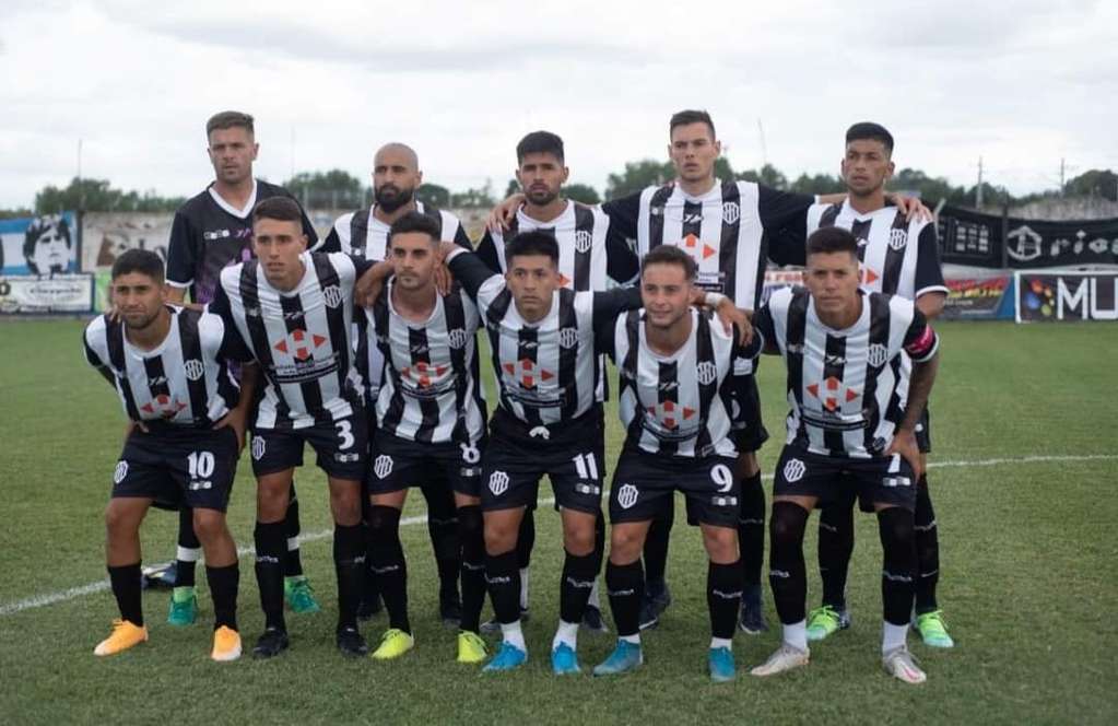 Apuestas en el fútbol argentino: “Ofrecen plata y representación si vas para atrás cuando te piden”