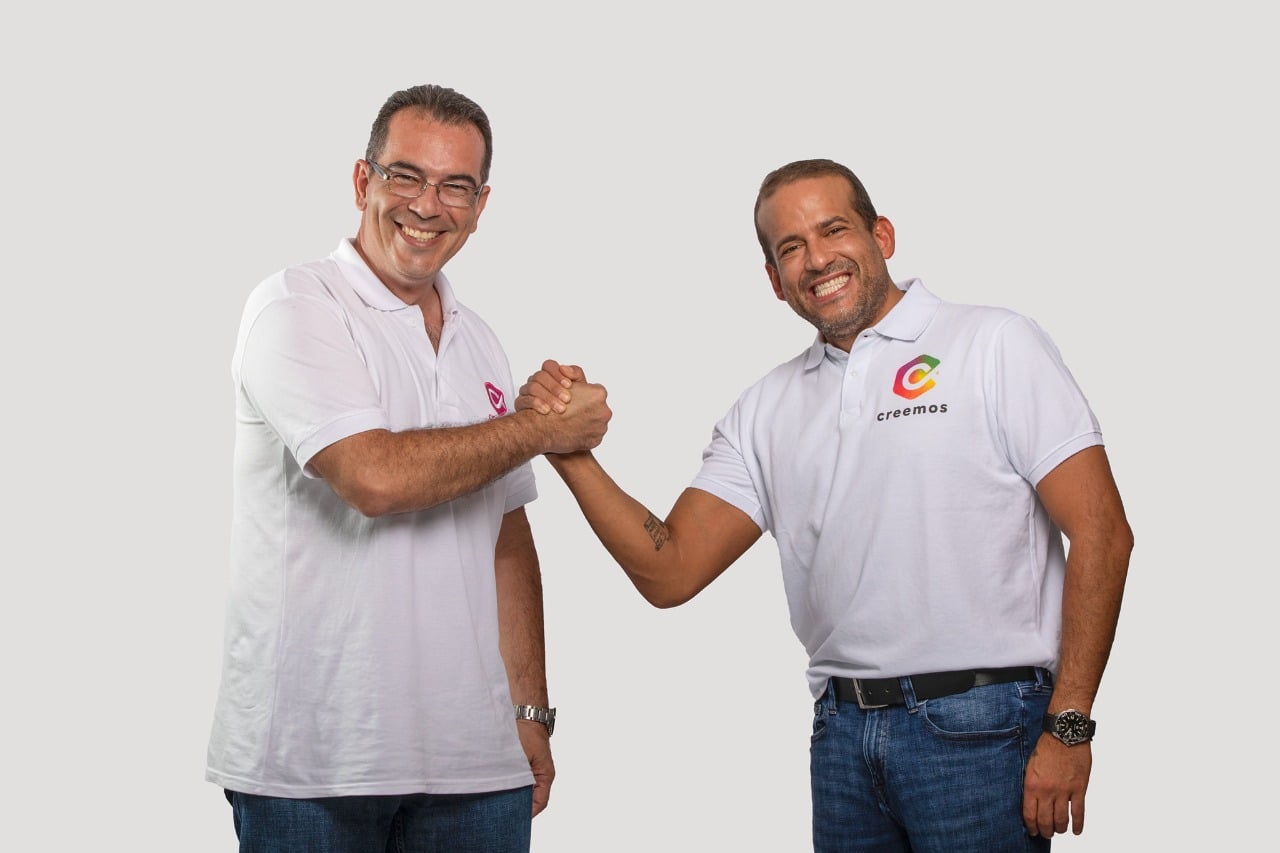 Camacho debe presentarse y rendir su informe ante la Asamblea Legislativa