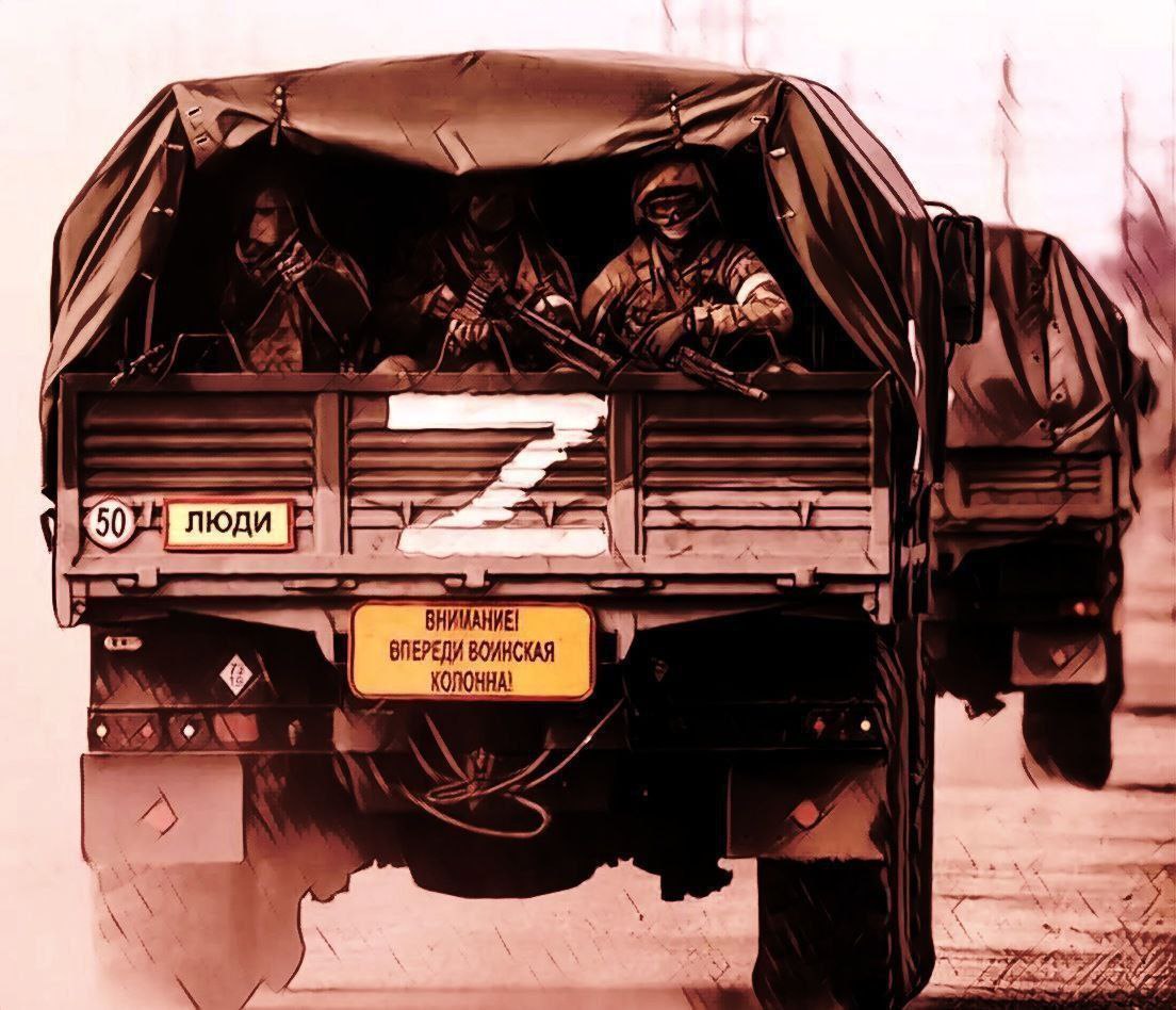 ¿Con qué ritmo está avanzando Ejército de Rusia en Ucrania?