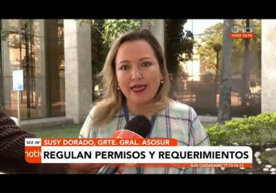 La ANH busca regular permisos y requerimientos de venta de gasolina