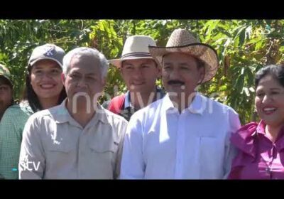 UAGRM apoya el uso de biotecnología