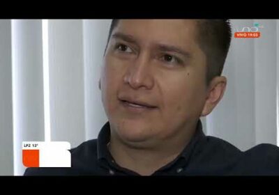 Concejales en Santa Cruz lamentan perdida de Perovic pero exigen se  continúe con el Caso Prestín