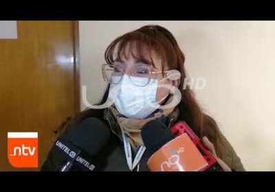 Fiscalía no puede imputar al menor de 13 años que embarazó a su hermana y pide atención psicológica