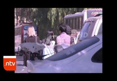 Seis adolescentes robaron 22 mil bolivianos y equipos de un café internet y una fotocopiadora