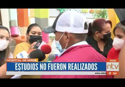 La salud del menor que fue vejado en Yapacaní se encuentra en estado  critico.