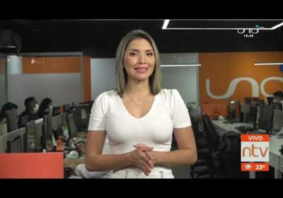 Presentamos las cifras actualizadas de los casos de violencia infantil en Bolivia