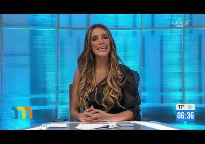 Vecinos del barrio Tarija en Yapacaní queman pertenencias de la casa de los hermanos Salazar Téllez