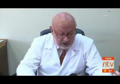 Primer informe forense de niño de Yapacaní descartó violación