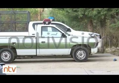 La madre de la niña de 10 años que fue violada por su padrastro sabría del abuso, pero no denunció