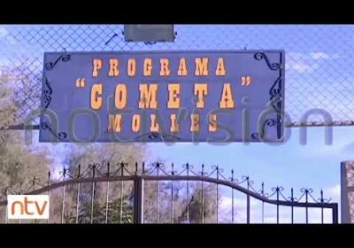 Adolescente de 15 años que violó y embarazó a su prima de 14 años fue enviado al Centro Cometa