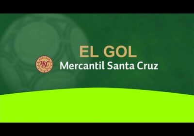 #TigoSportsNoticias🚨El gol Mercantil de la Copa Tigo. Estos son los nominados.