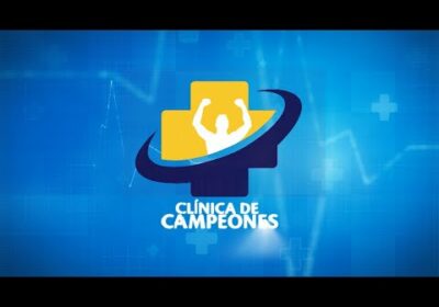 ¡Hoy en Clínica de Camepeones!🏥📺¿Cómo podemos combatir los juanetes? 🤔 hoy en Clínica De Campeones.