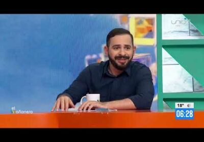 Clubes cruceños unen esfuerzos de inversión para comprar una cámara hipobárica