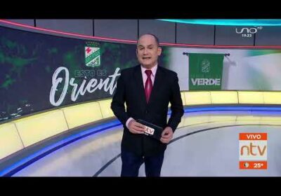 Real Santa Cruz y Royal Parí se preparan para el torneo clausura