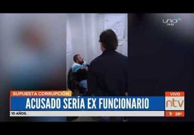 Intervendrán dirección de cementerios