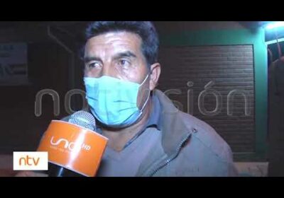 Caso mécanico: fue a denunciar un auto sospechoso y encontró a uno de los cómplices en la EPI