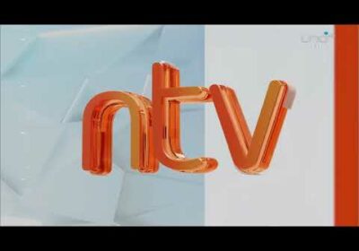 Estas son las determinaciones del cabildo de Yapacaní