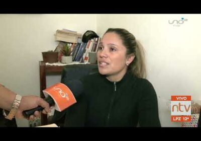Cautelan a madre de menor de 10 años abusada por su padrastro