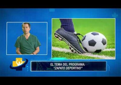 ¡Clínica de Campeones! 🏥💪🏻Este miércoles a las 20:00 hrs no te pierdas Clínica de Campeones.