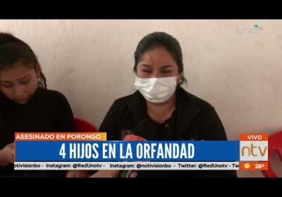 Velan a Sgt. 1ro Alfonso Chávez, deja a 4 niños en la orfandad