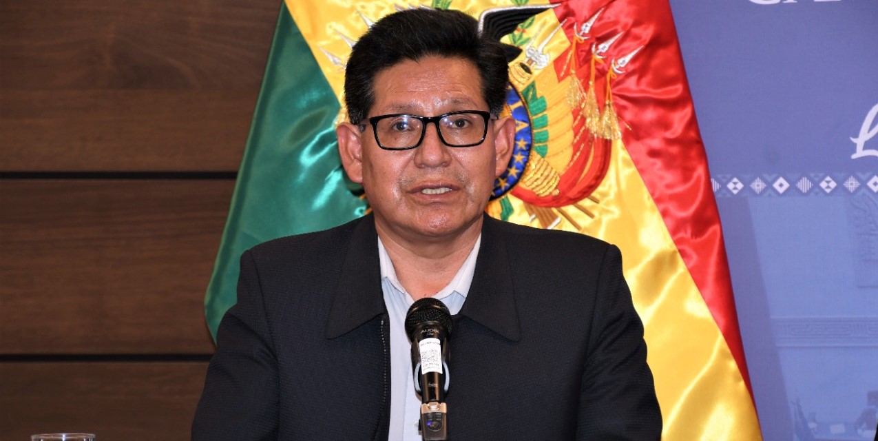 Ministerio de Educación ratifica que el descanso pedagógico empieza el 4 de julio