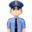 👮🏻‍♂️
