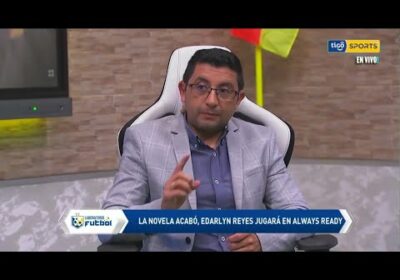 ¿Cómo los clubes se quitaban los fichajes y refuerzos en años pasados? La mesa lo analiza.
