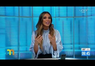 Panificadores de Santa Cruz, determinaron incrementar el precio del pan a Bs.0,65