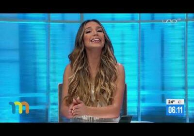 Se mantiene el precio del pan. Alcaldía cerrará comercios que vendan a un precio mayor de Bs. 0.50