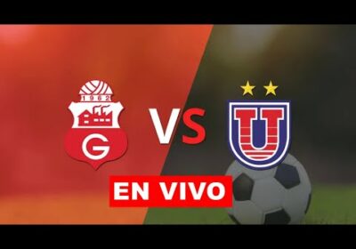 guabira vs universitario de sucre en vivo