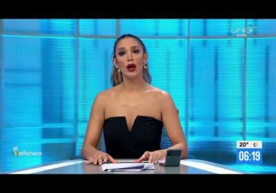 ¿Dónde está el piloto y la avioneta que transportó a Juan José Dorado?