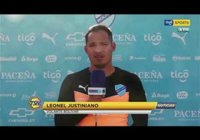 #CopaTigoClausura 🏆Bolívar mañana recibe a Palmaflor en el Siles.