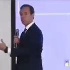 Evo Morales Ayma on Twitter