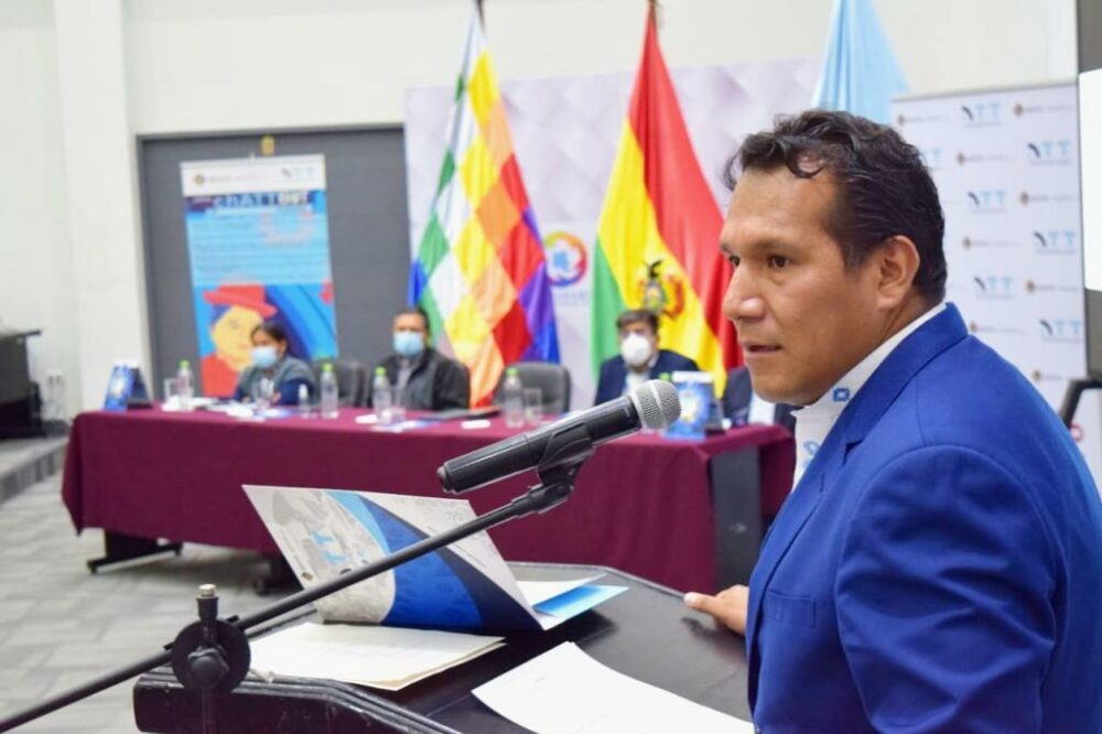 ATT crea un Centro Virtual para mejorar la atención a los usuarios de transporte aéreo